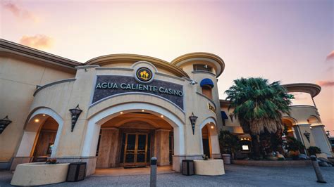 agua caliente casino palm springs gambling age|Agua Caliente Casino .
